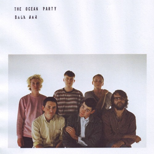 Died Pretty Doughboy Hollow Double J