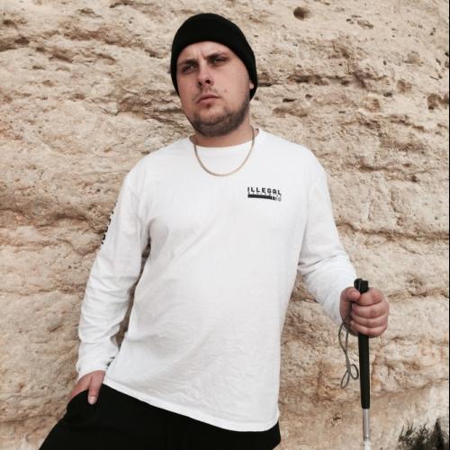 Hip Hop Show : Nooky - triple j